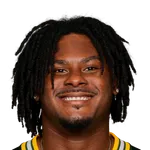 Malik Willis