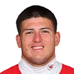George Karlaftis III