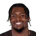Nate McCrary