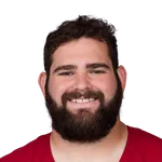 Jake Curhan