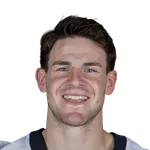 Michael Jacobson