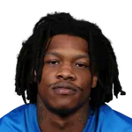 Jameson Williams
