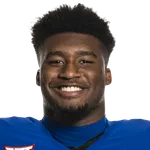 Devin Neal