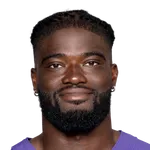 David Ojabo