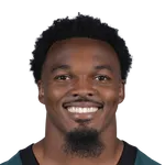 Nakobe Dean