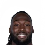Devin Lloyd