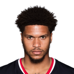 Jalen Pitre
