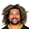 Sean Rhyan