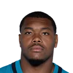 Travon Walker