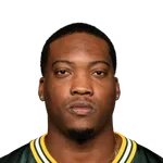 Quay Walker