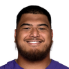 Daniel Faalele