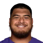 Daniel Faalele