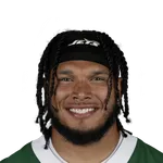 Jermaine Johnson II