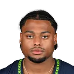 Coby Bryant