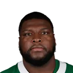 Phidarian Mathis