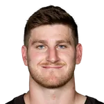 Cameron Thomas