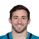 Chad Muma