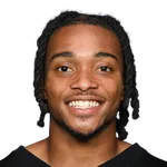 Calvin Austin III