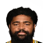 Lecitus Smith