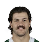Jeremy Ruckert