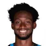 Akayleb Evans
