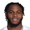 Sam Williams