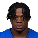 Tre Tomlinson