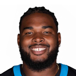 Jared Harrison-Hunte