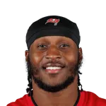 Tykee Smith