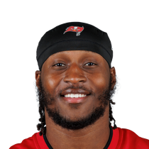 Tykee Smith (neck, shoulder) back at practice Tuesday photo