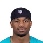 Erik Ezukanma