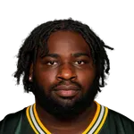 Devonte Wyatt