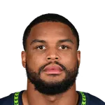Josh Ross