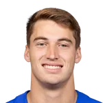 Davis Allen