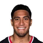 Henry To'oTo'o