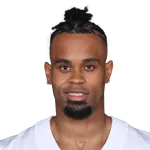 Jalen Tolbert