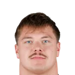 Luke Goedeke