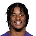 Isaiah Likely