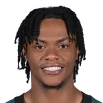 Mario Goodrich III
