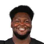 Byron Young
