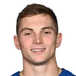 Alec Pierce