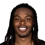 Martin Emerson Jr.
