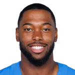 Hassan Haskins