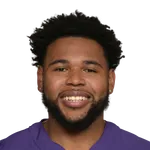 Travis Jones
