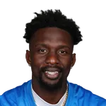 Kerby Joseph