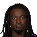 Brian Asamoah II