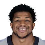 D'Marco Jackson