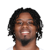 Dontario Drummond