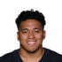 Myron Tagovailoa-Amosa