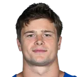 Will Mallory